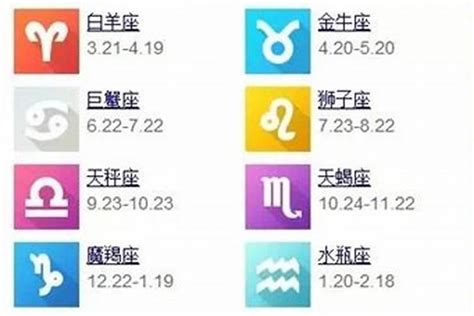 5月2日是什麼星座|阳历5月2日是什么星座 公历5月2号出生星座查询